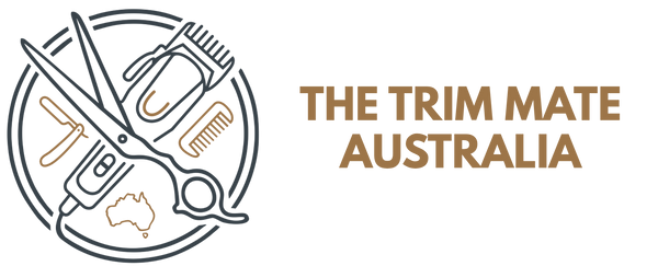 The Trim Mate Australia